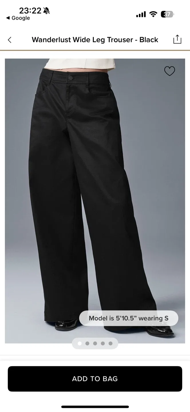 comment article thumbnail