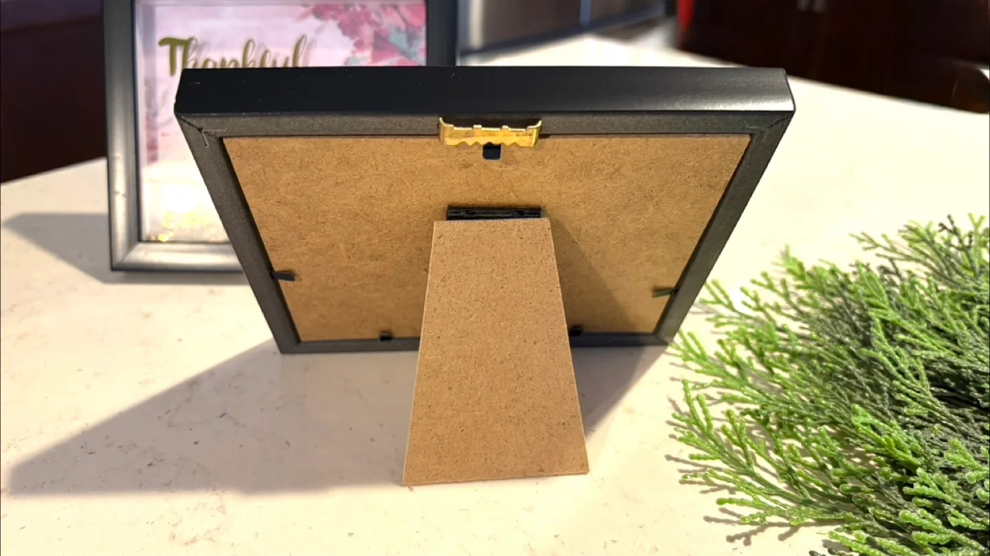 2 Thankful/Grateful/Blessed In Shadow  Box- BN image indicator(2)