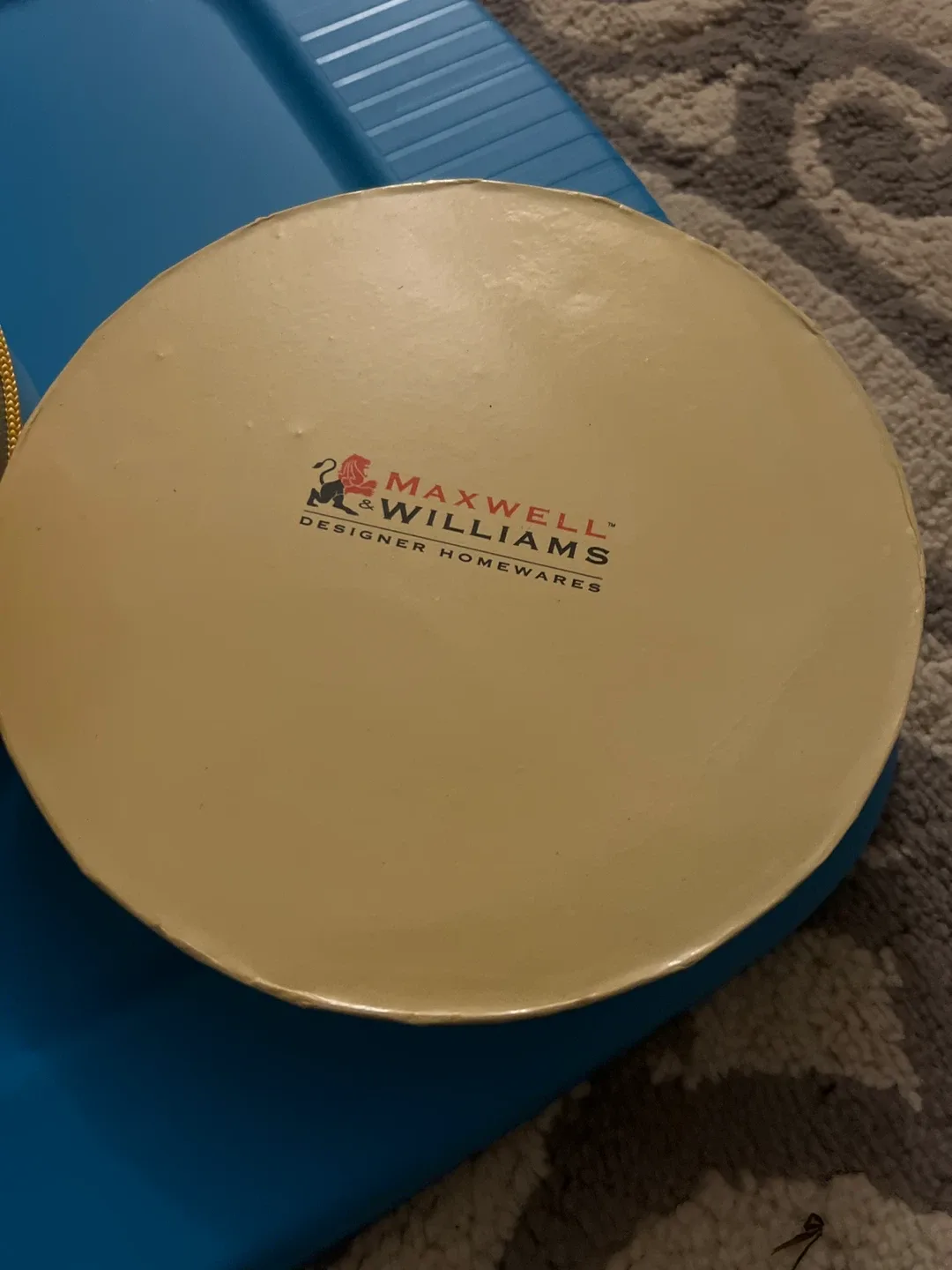 Maxwell & Williams Designer Homewares Set image indicator(2)