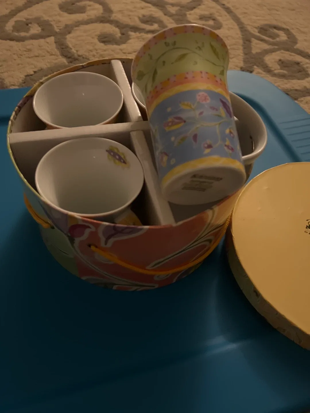 Maxwell & Williams Designer Homewares Set thumbnail