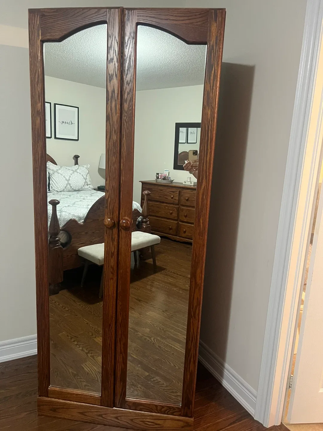 Moving Sale. Everything MUST do!!! image indicator(5)