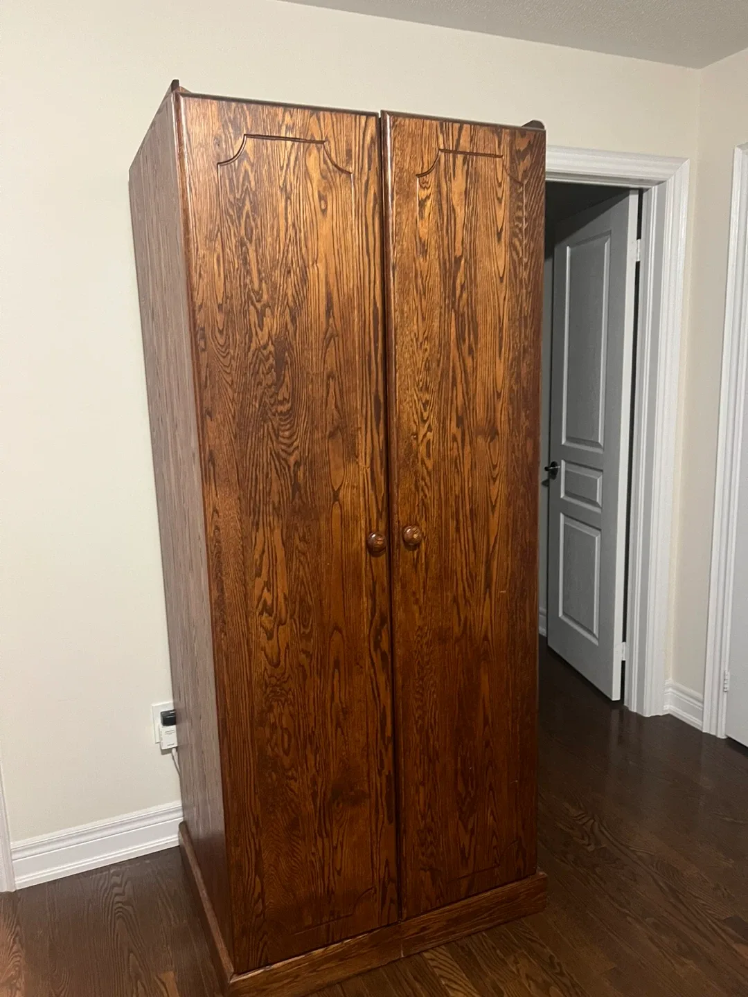 Moving Sale. Everything MUST do!!! image indicator(4)