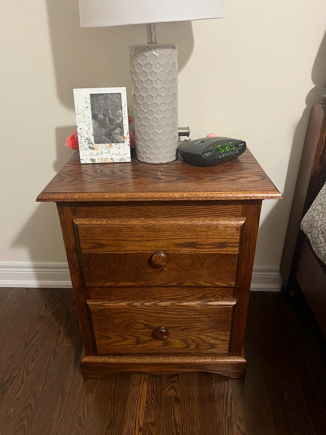 Moving Sale. Everything MUST do!!! image indicator(3)