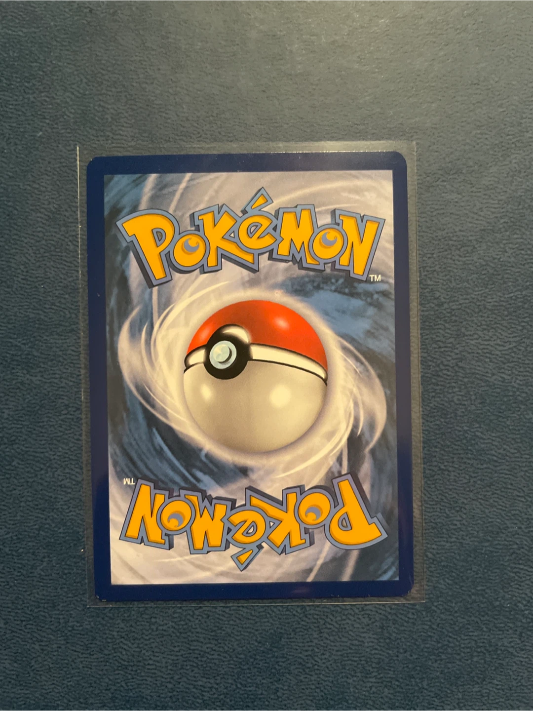 Charizard VSTAR Pokemon Card English (Mint condition) - photo 2