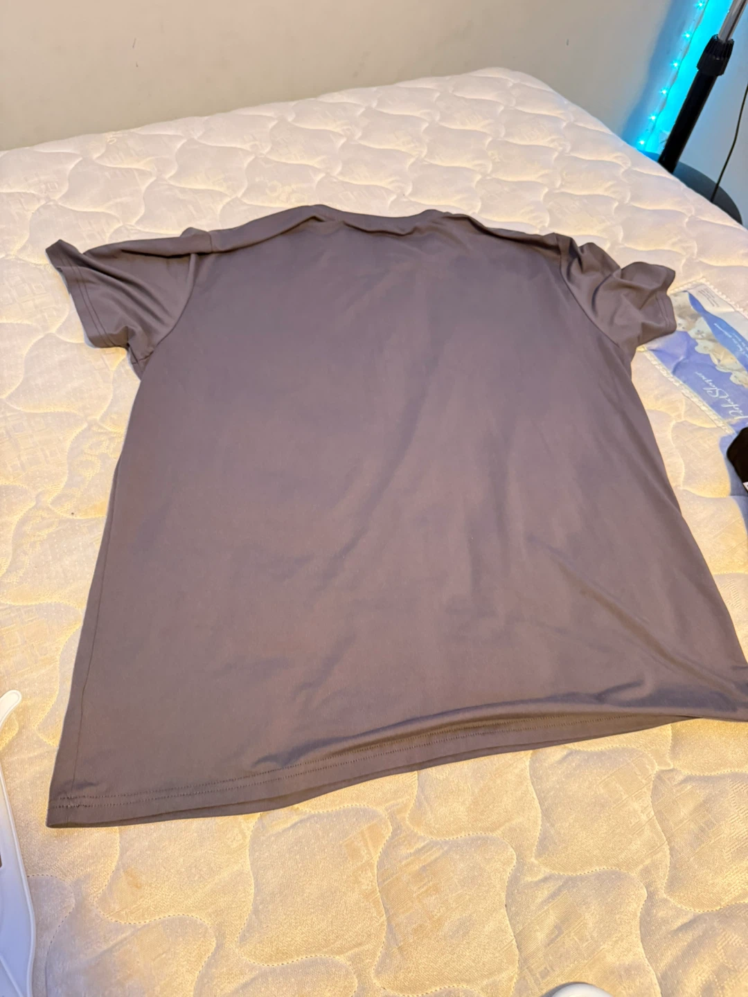 Men's T-shirt - New Moment - photo 2