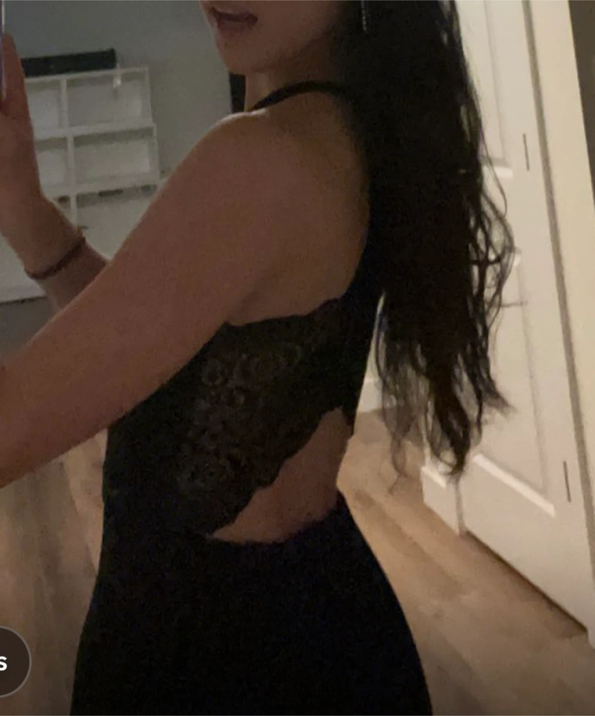 DRESSES/JUMPSUIT!!! - photo 5