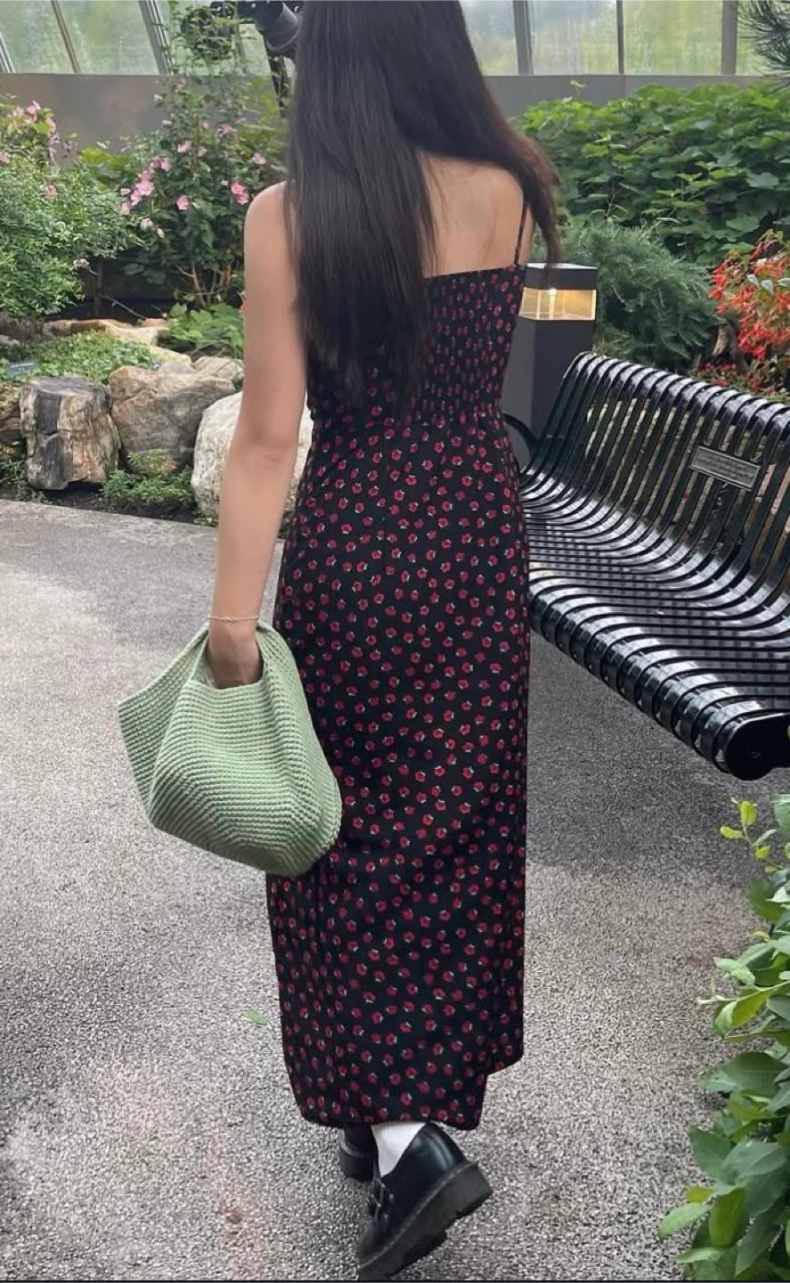 DRESSES/JUMPSUIT!!! - photo 3