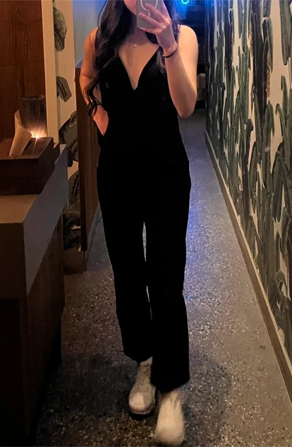 DRESSES/JUMPSUIT!!! - photo 4