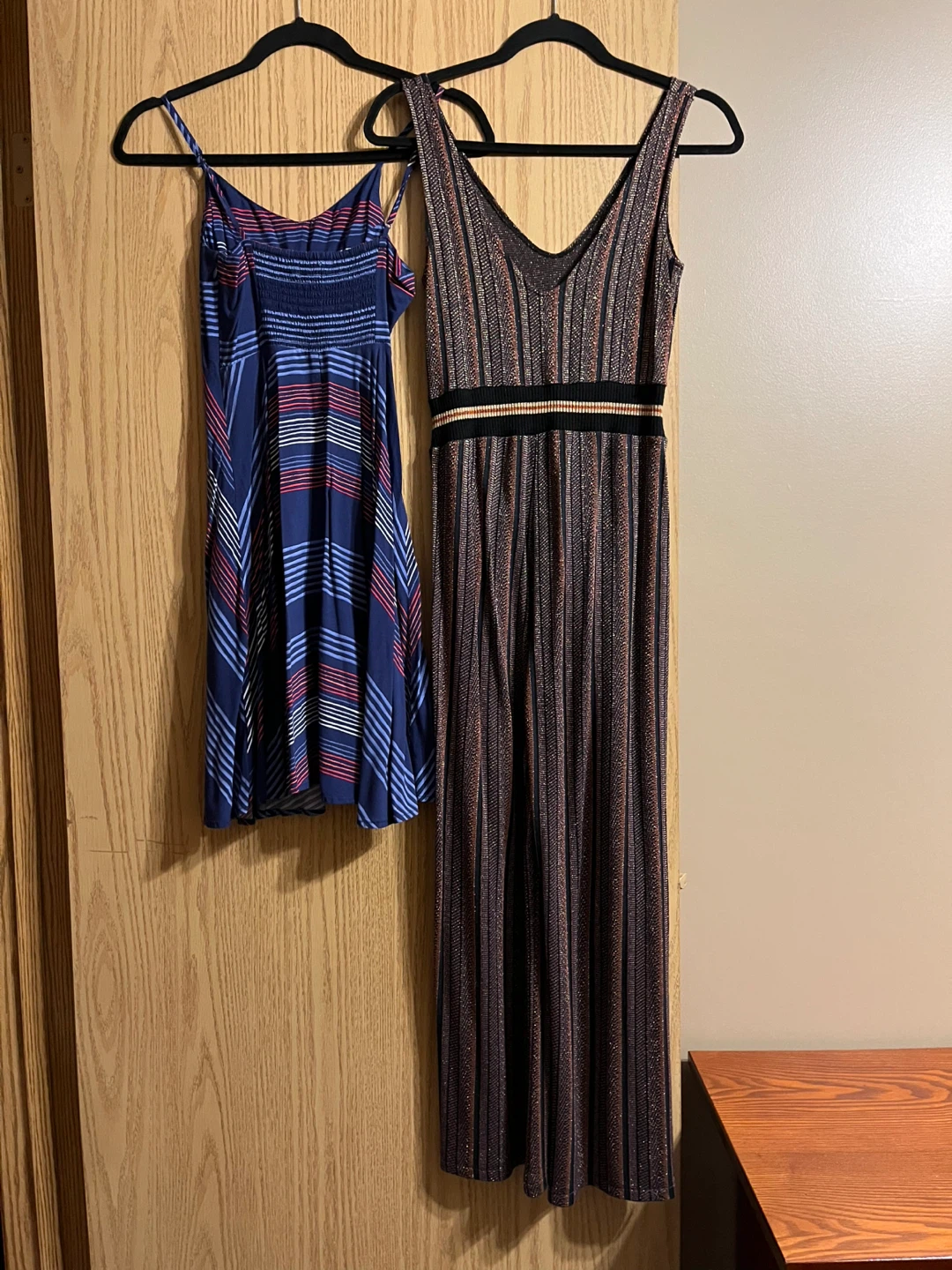 LADIES SUNDRESS & JUMPSUIT (Size XS) - photo 2