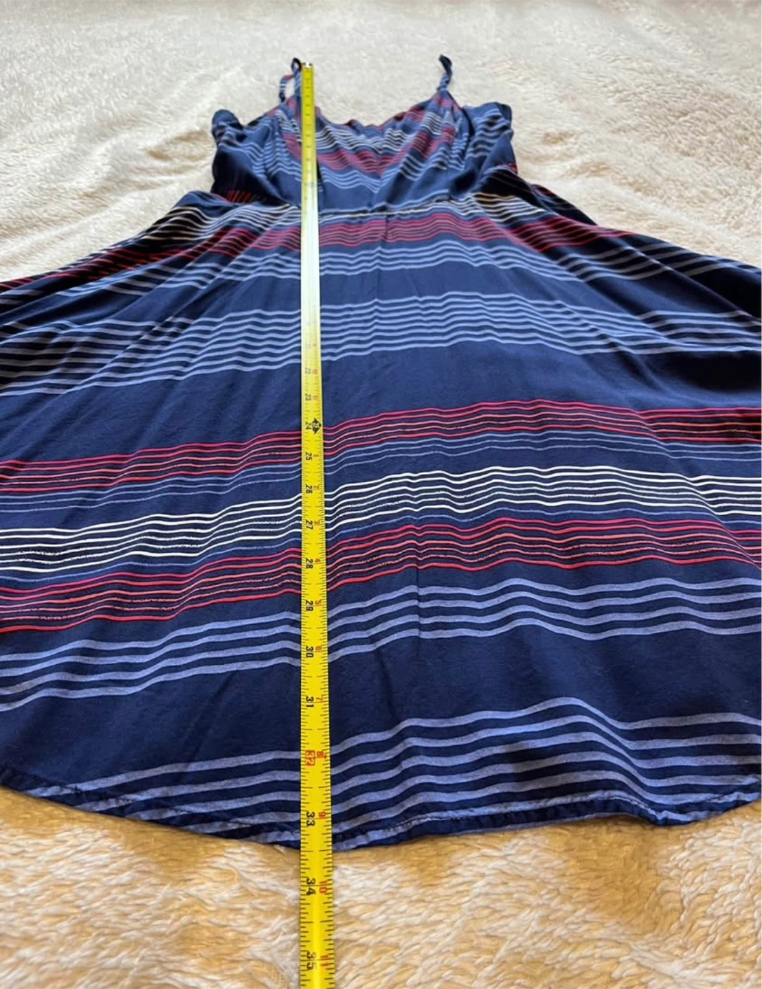 LADIES SUNDRESS & JUMPSUIT (Size XS) - photo 3