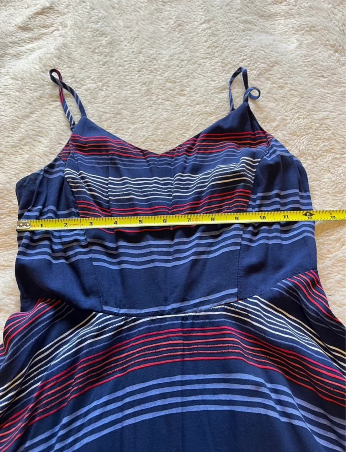 LADIES SUNDRESS & JUMPSUIT (Size XS) - photo 4