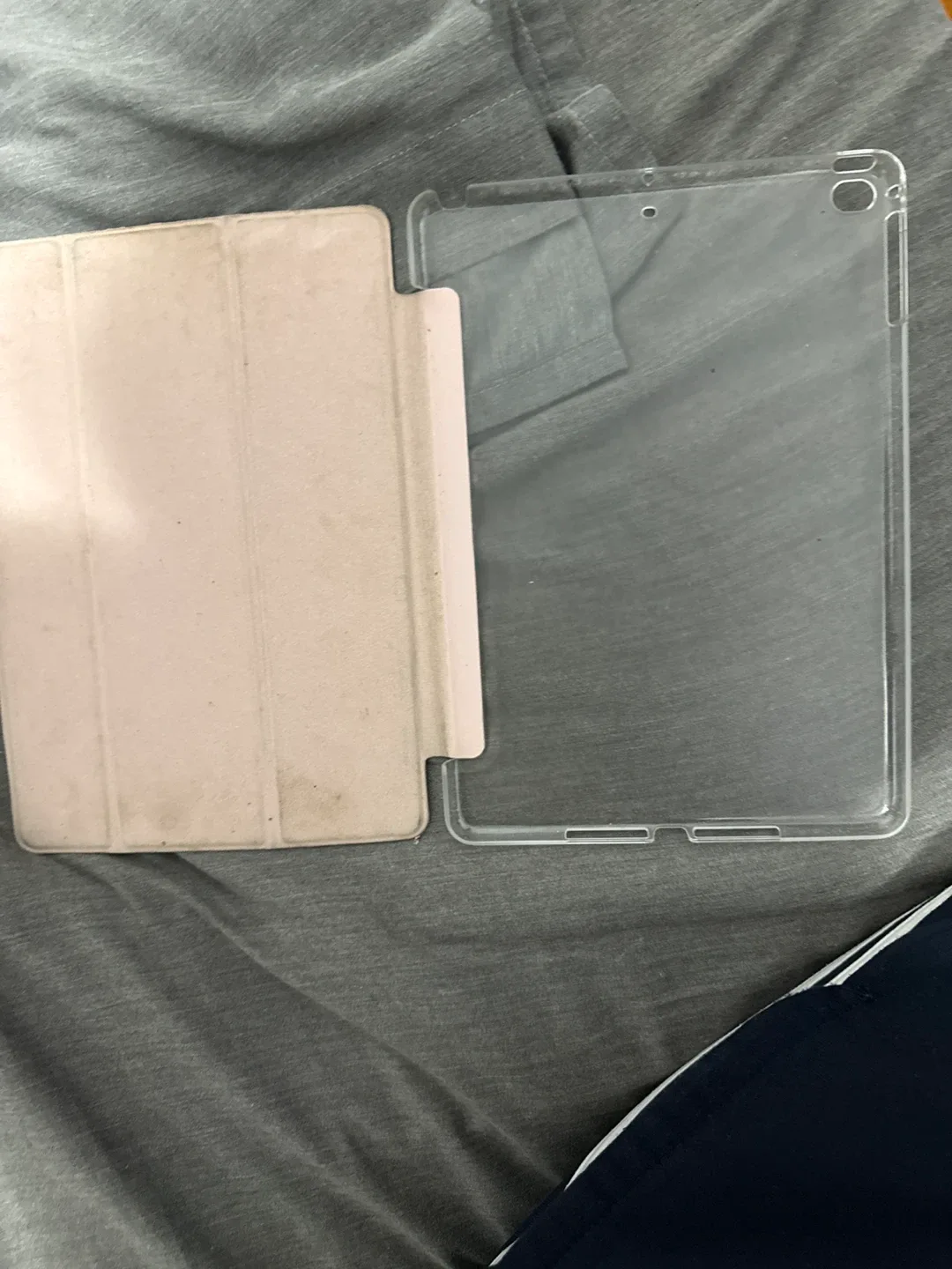 iPad Case image indicator(2)