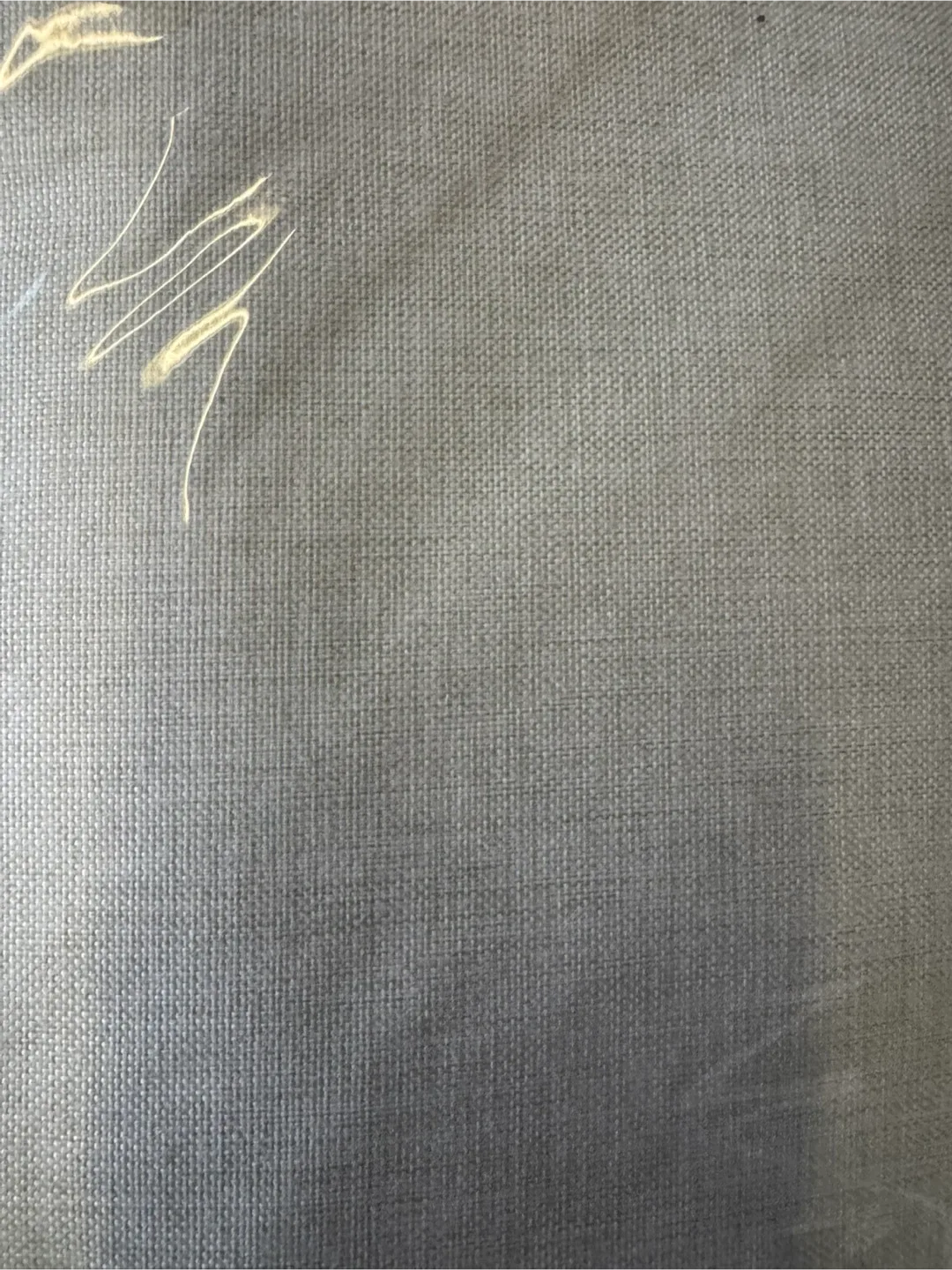 🧡New Journey black out Curtain - 140x260cm image indicator(9)