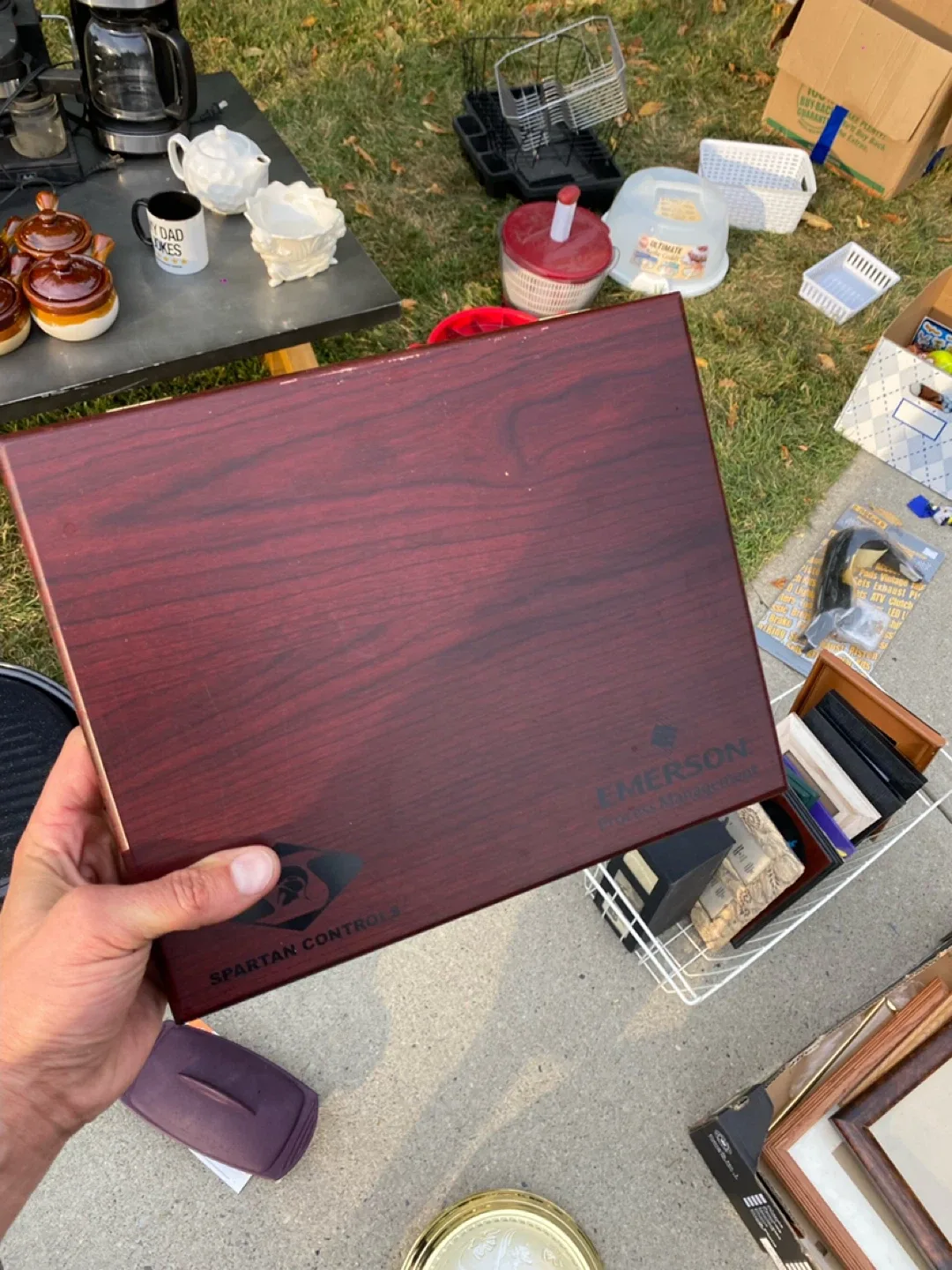 Crab Cracker Set with Knives / Utensils Seafood Kitchen Tools image indicator(8)