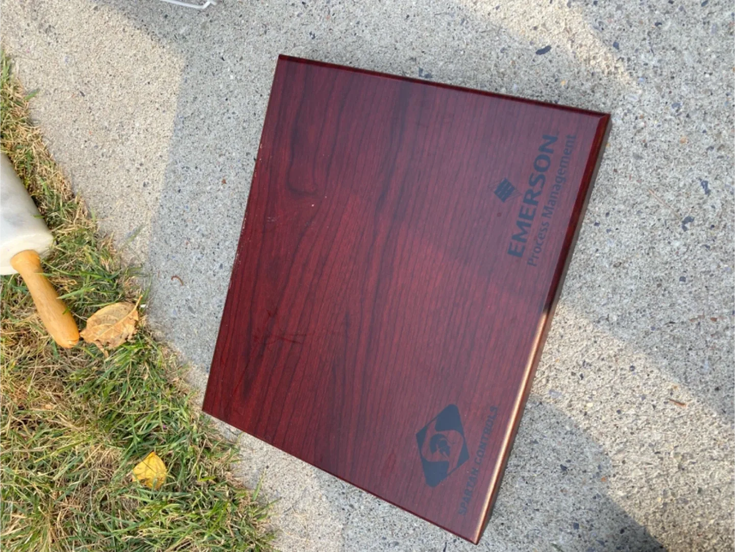 Crab Cracker Set with Knives / Utensils Seafood Kitchen Tools image indicator(10)