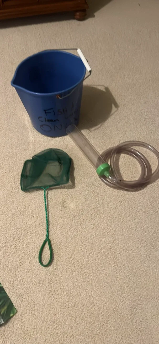 Aquarium Accessories image indicator(4)