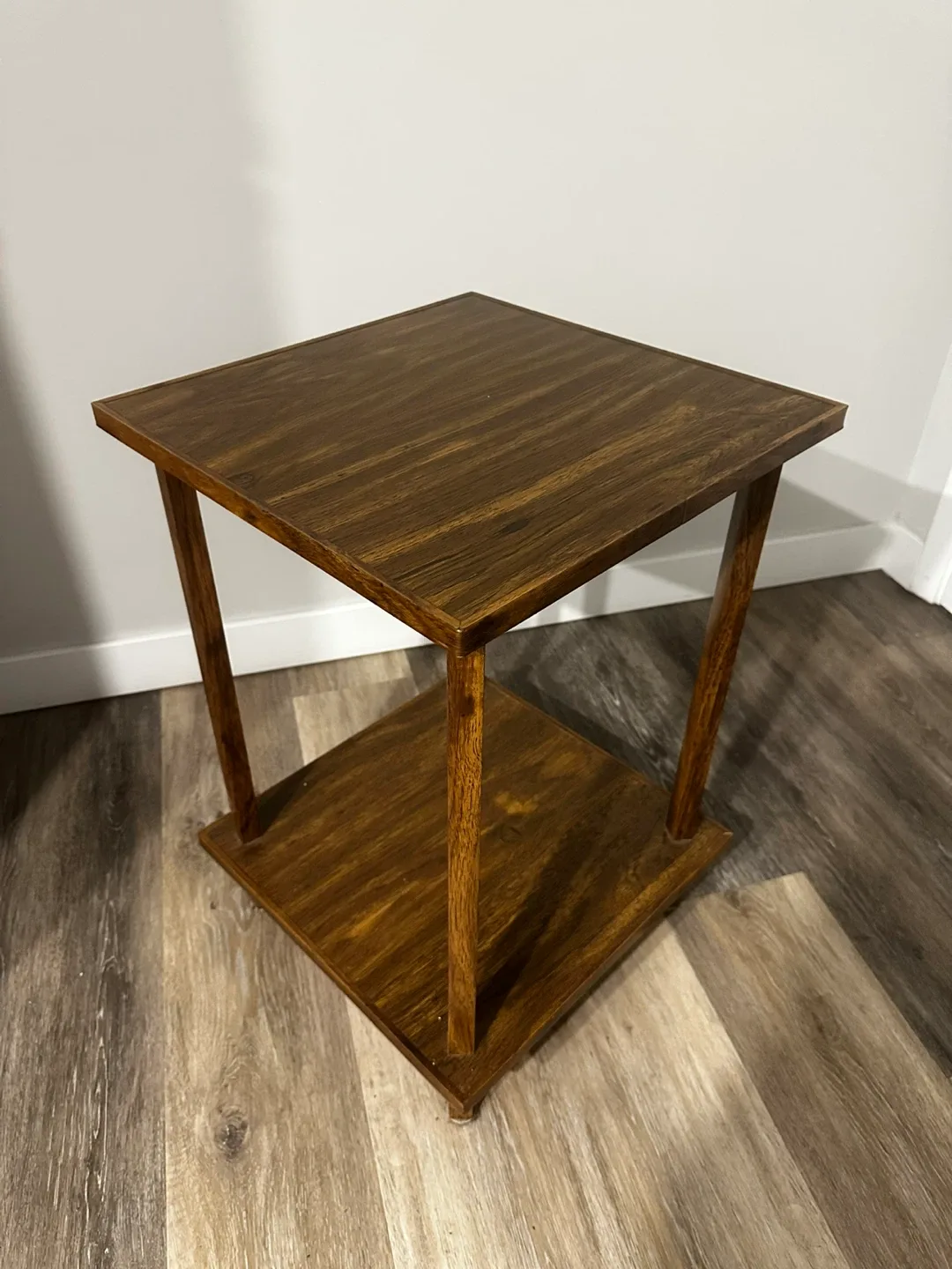 Side Table / End Table