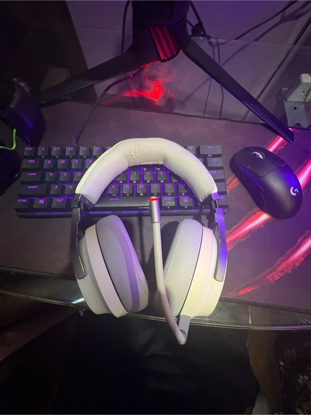 4K Gaming / productivity PC (Heavily discounted) image indicator(6)