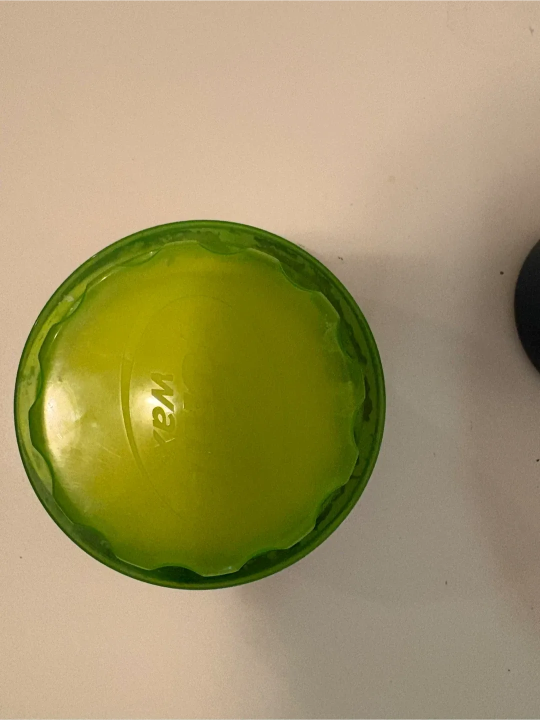 Turtle Wax Super Hard Shell Paste Wax image indicator(2)