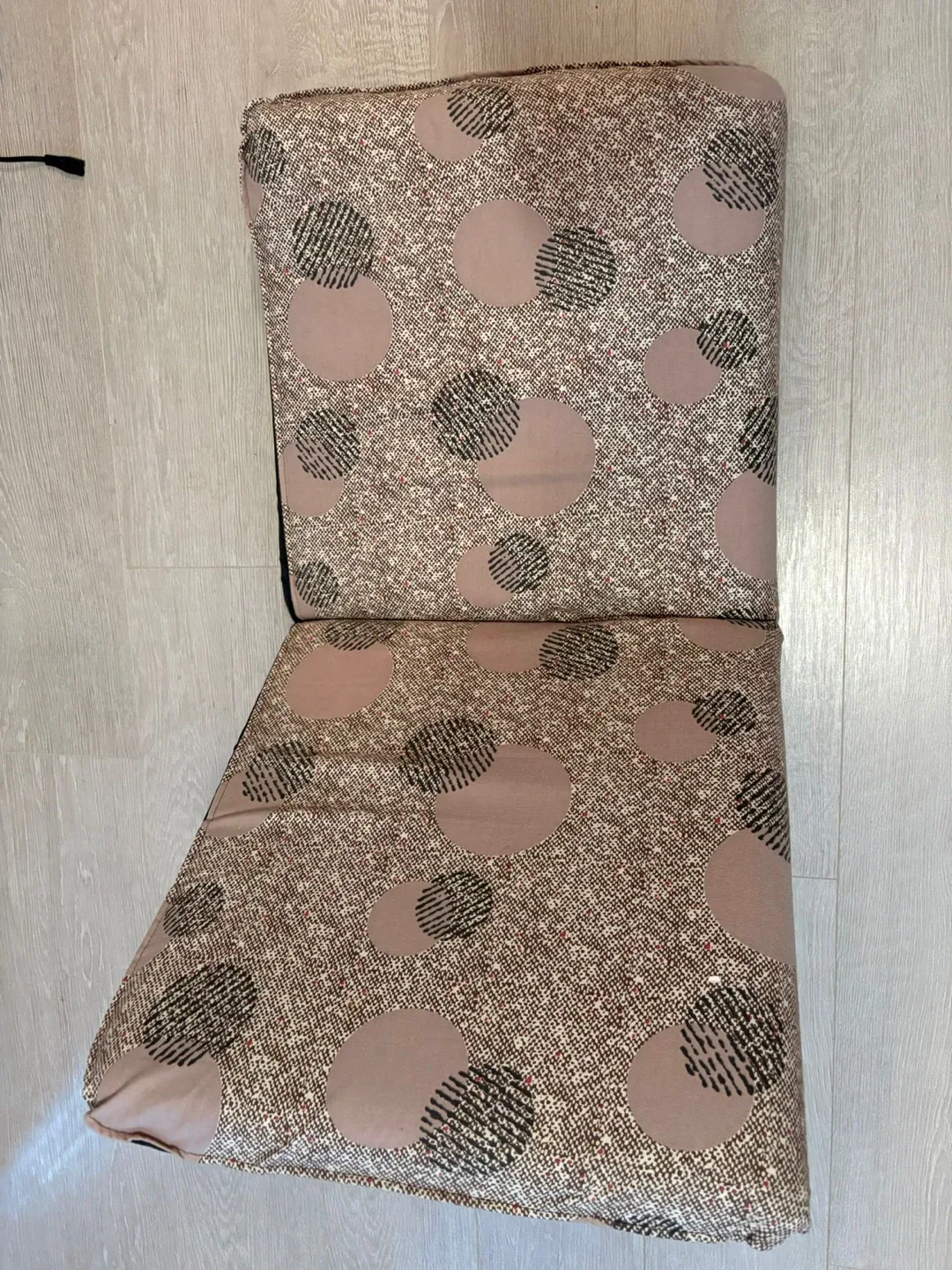 Floor Chair image indicator(2)