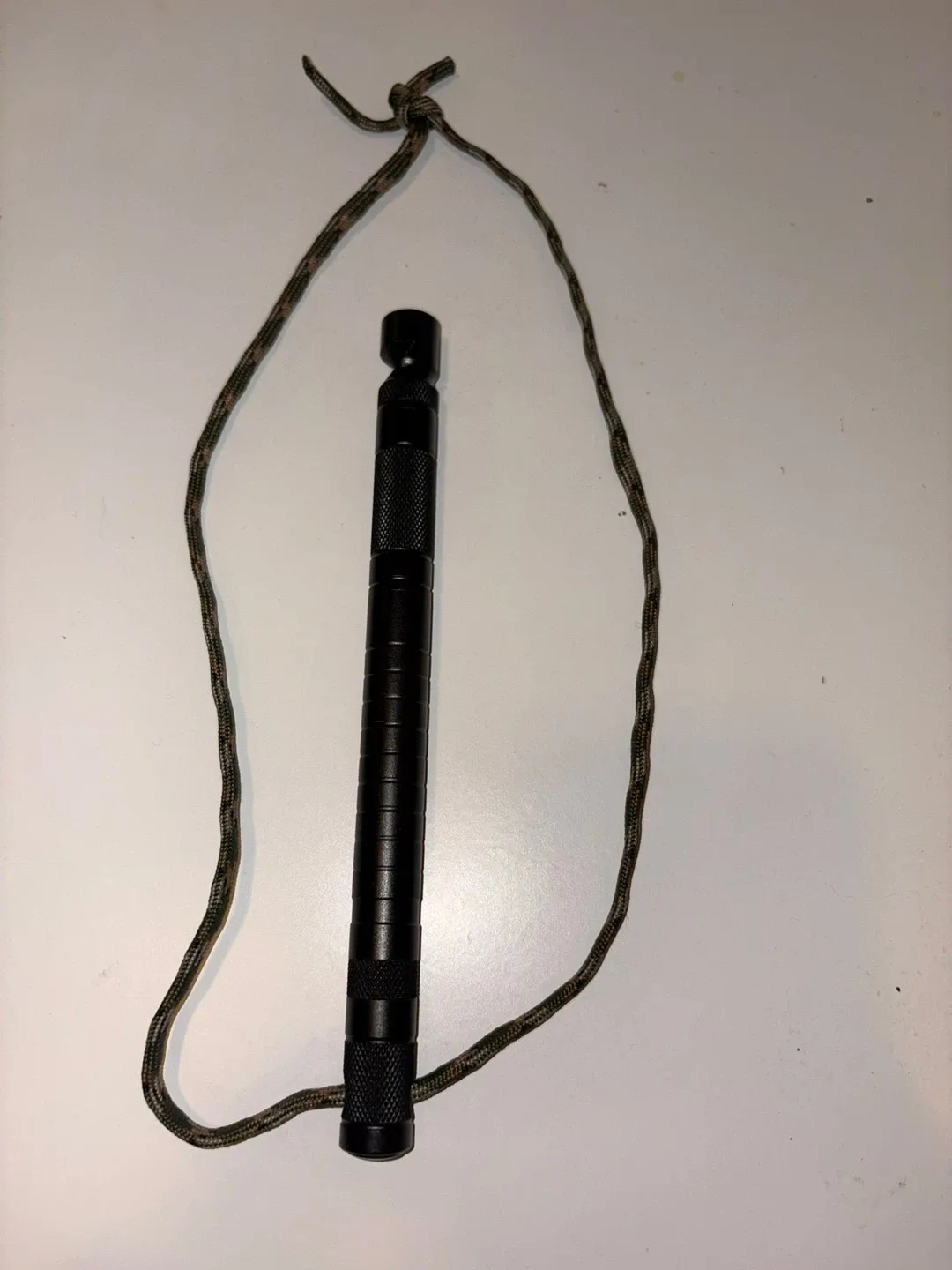 Sulkada Survival Tool Kit image indicator(2)