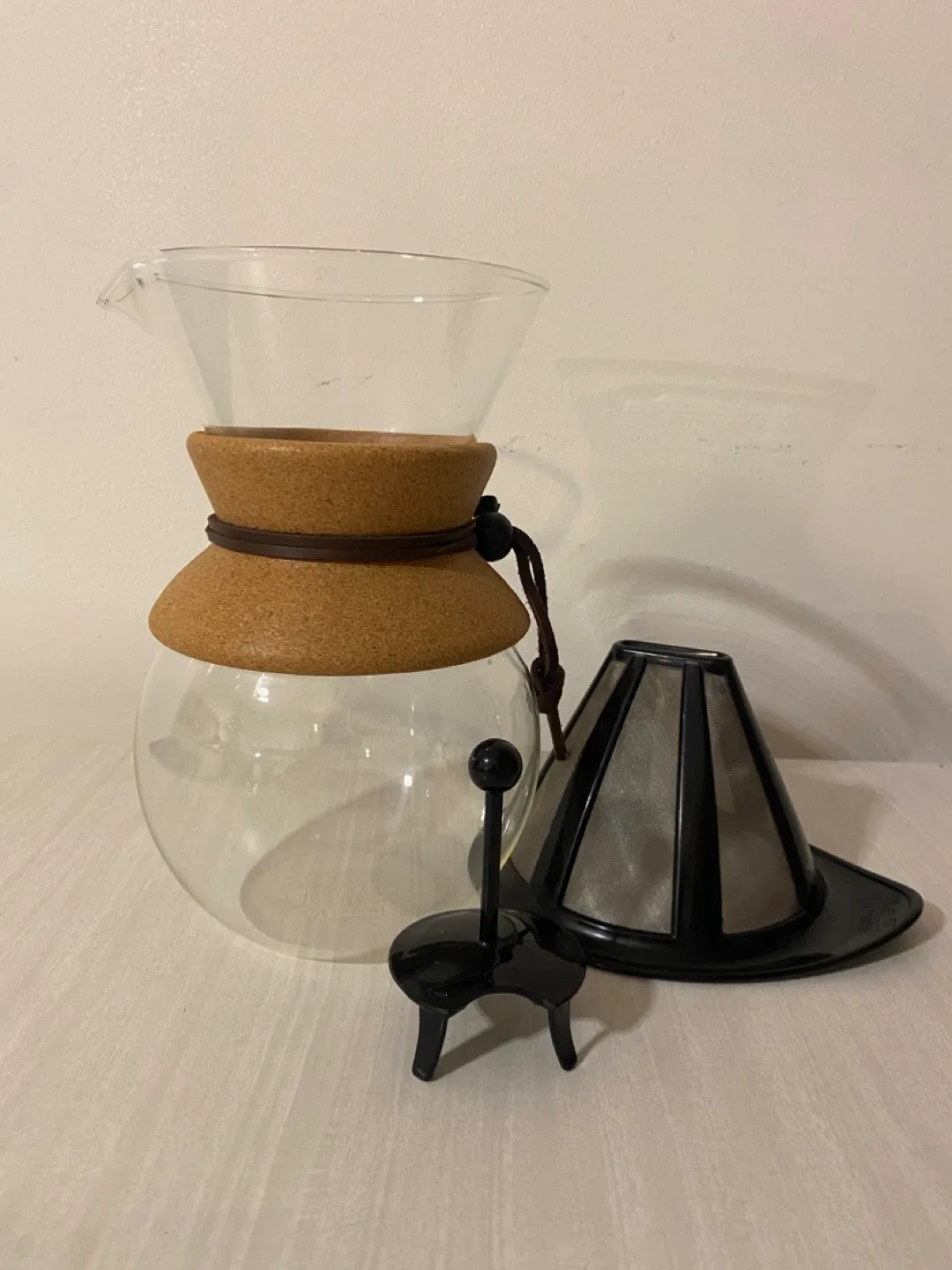 Bodum Pour Over thumbnail