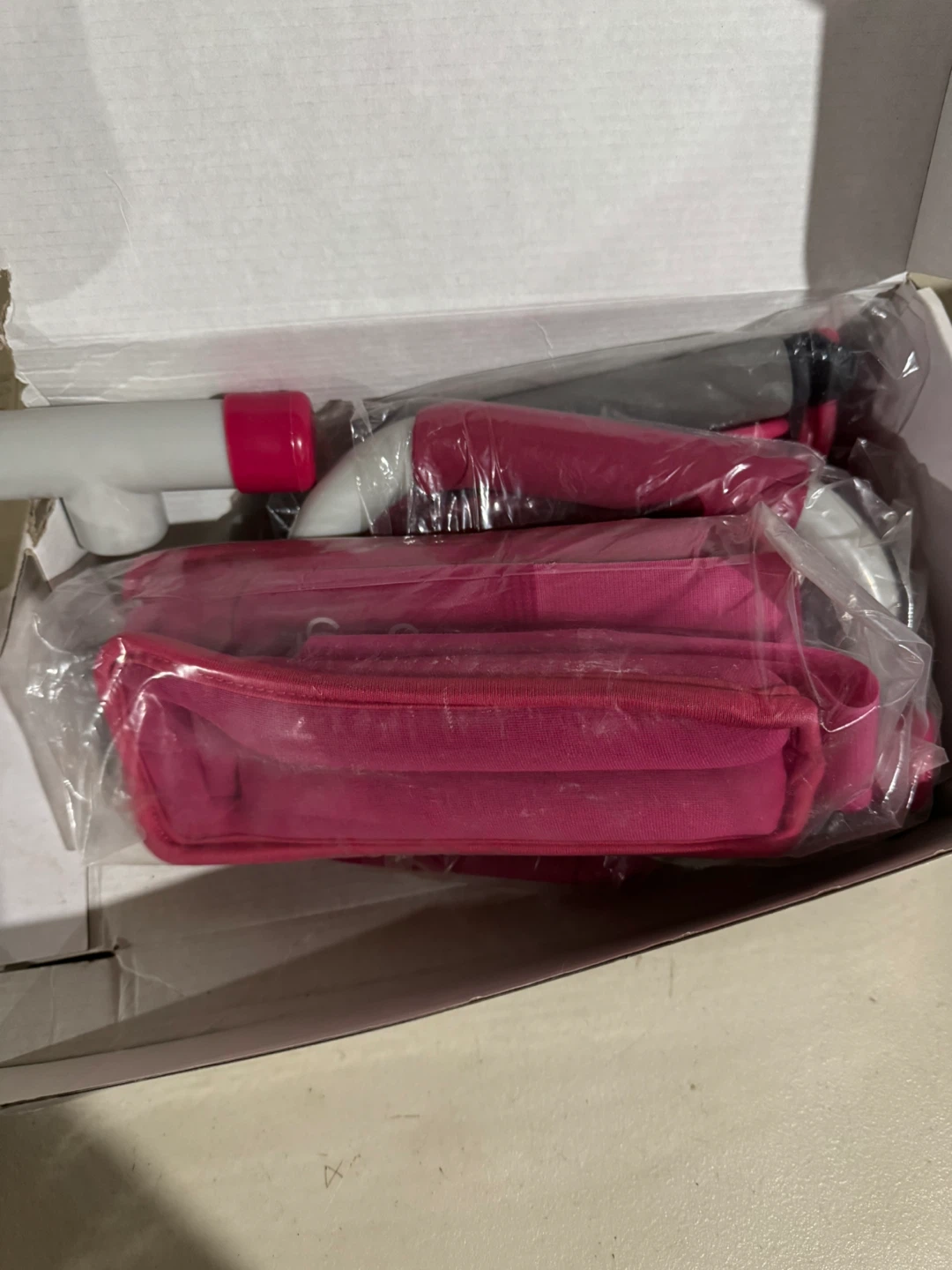 Jogi Workout Kit - Like New! - photo 4