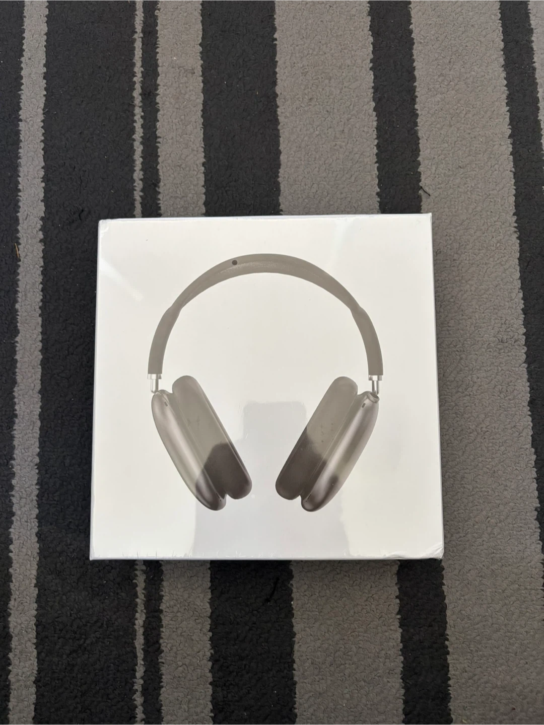 AirPods Max