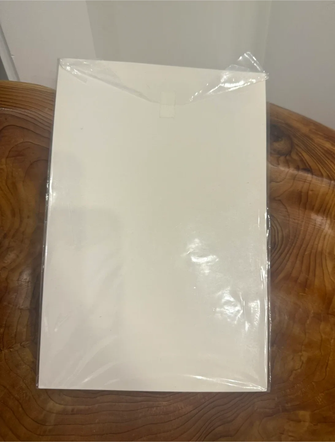 Marvel Comics Peter Parker Spider-Man #36 image indicator(2)