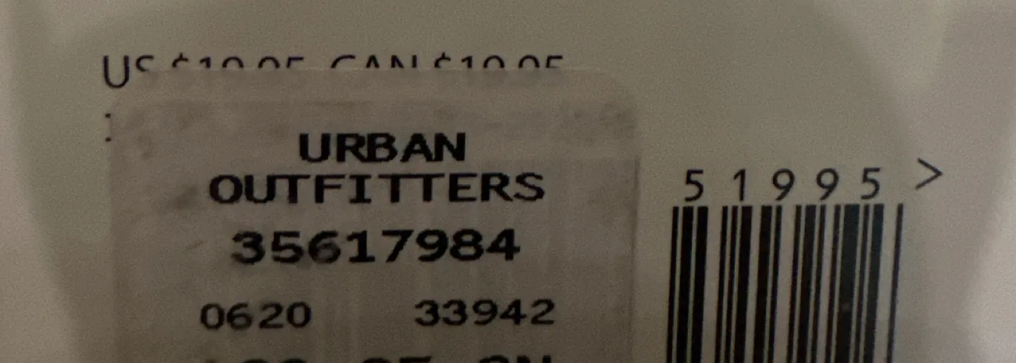 Selfish by Kim Kardashian Rizzoli Book image indicator(3)