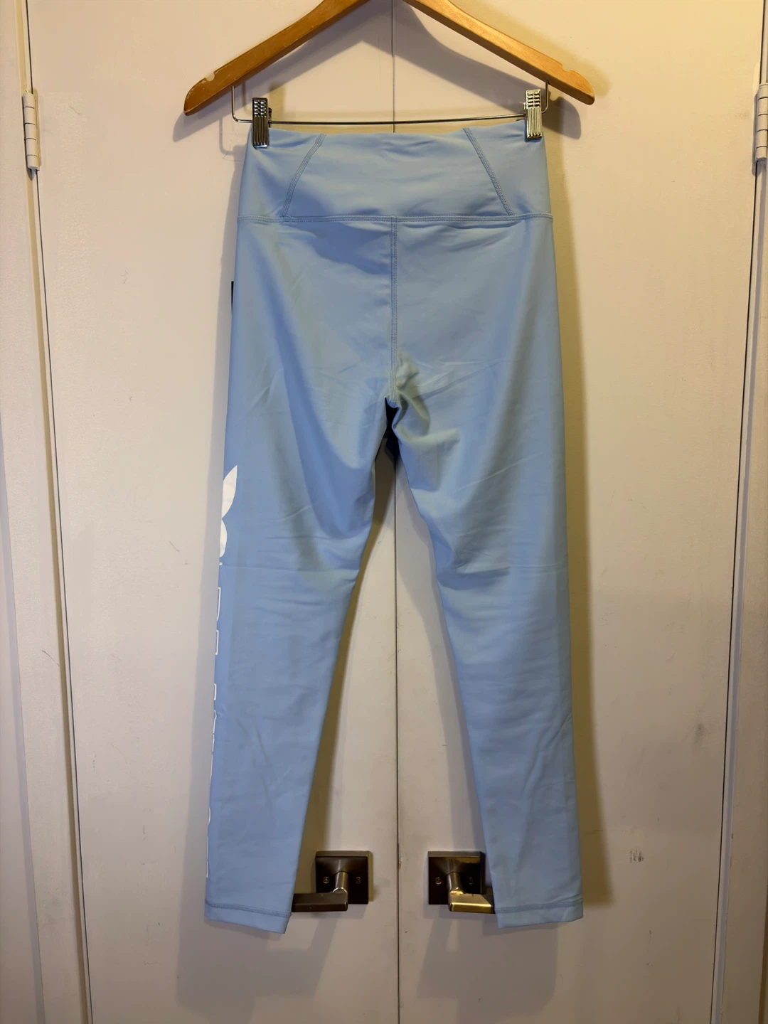 Playboy Yoga Pant Leggings - photo 2