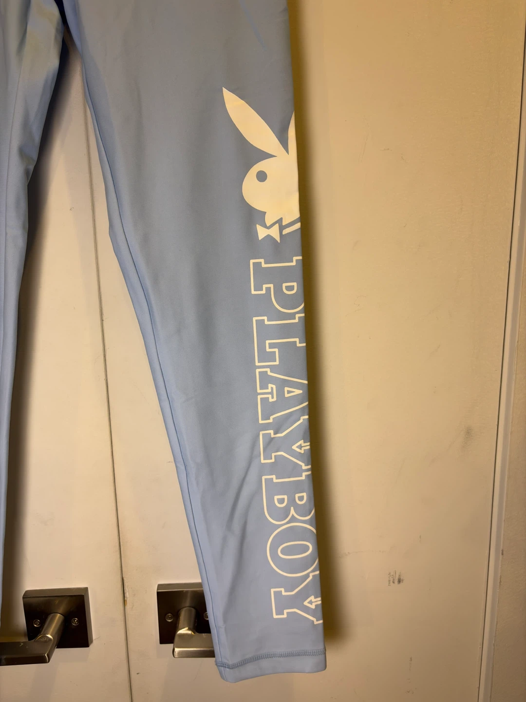 Playboy Yoga Pant Leggings - photo 3