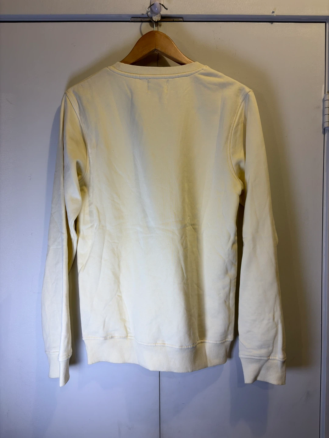 Peace Collective Toronto Crewneck Sweater - photo 3