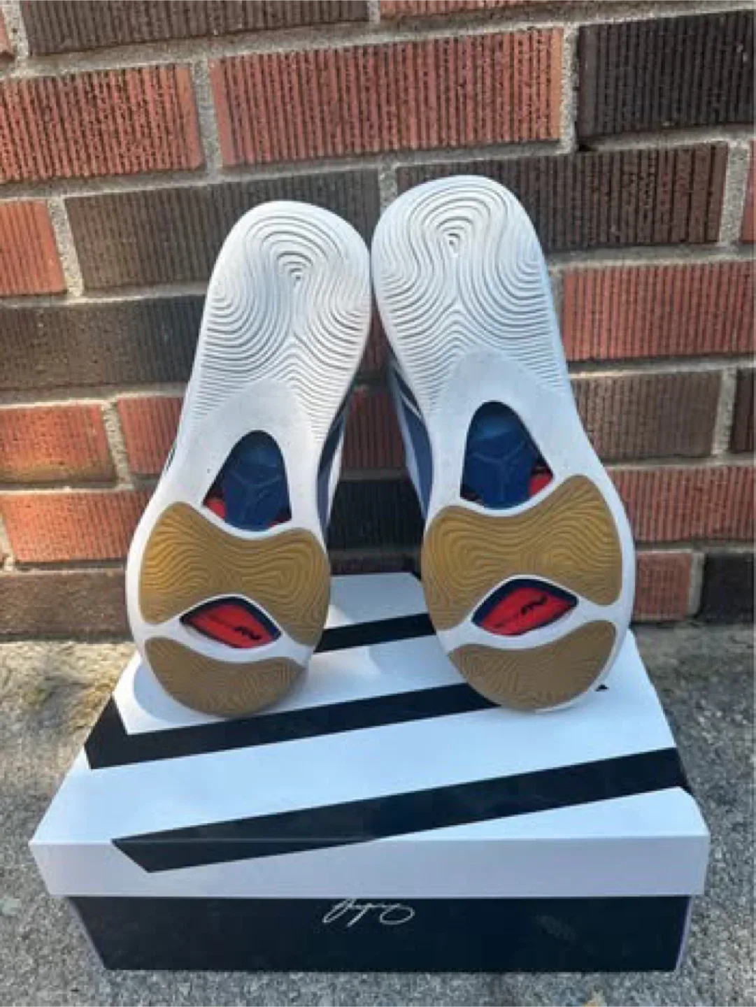 Jordan Tatum 1 Home Mens Shoes image indicator(3)