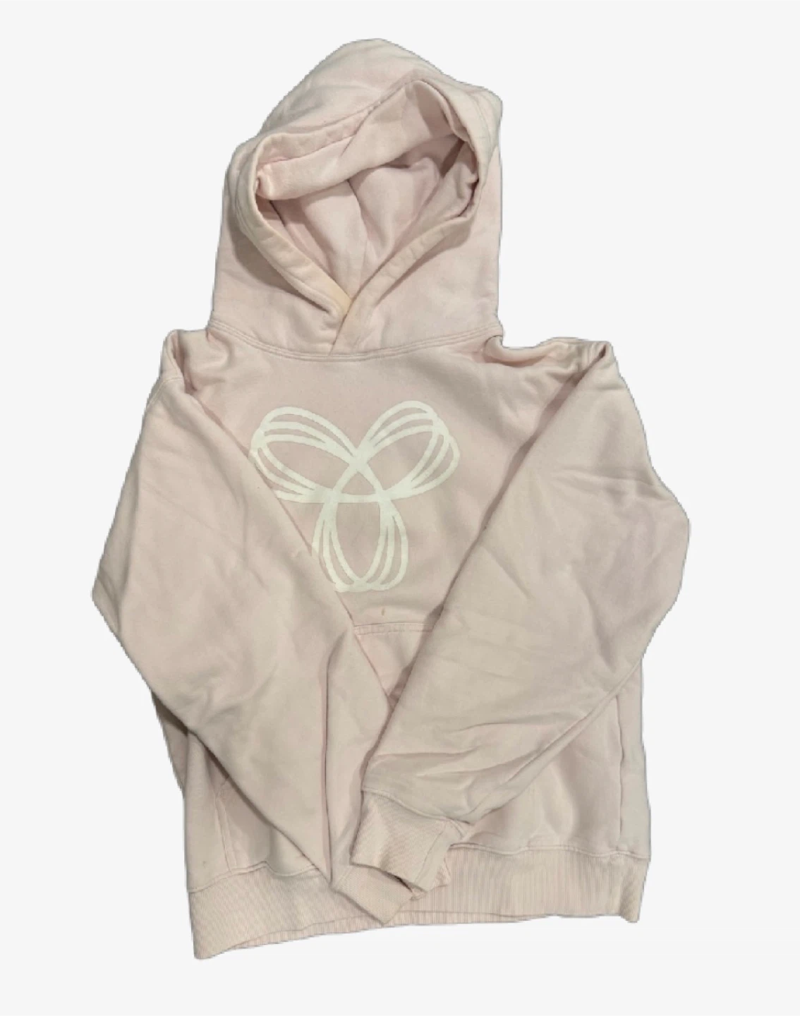 $5 EACH!!! - SWEATS & HOODIES - photo 3