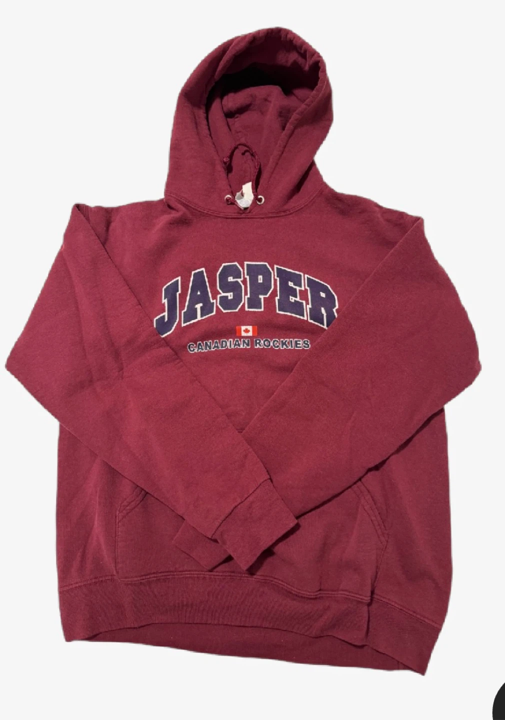 $5 EACH!!! - SWEATS & HOODIES - photo 4