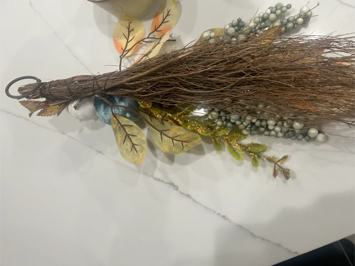 Pumpkin Harvest Table Decor image indicator(2)