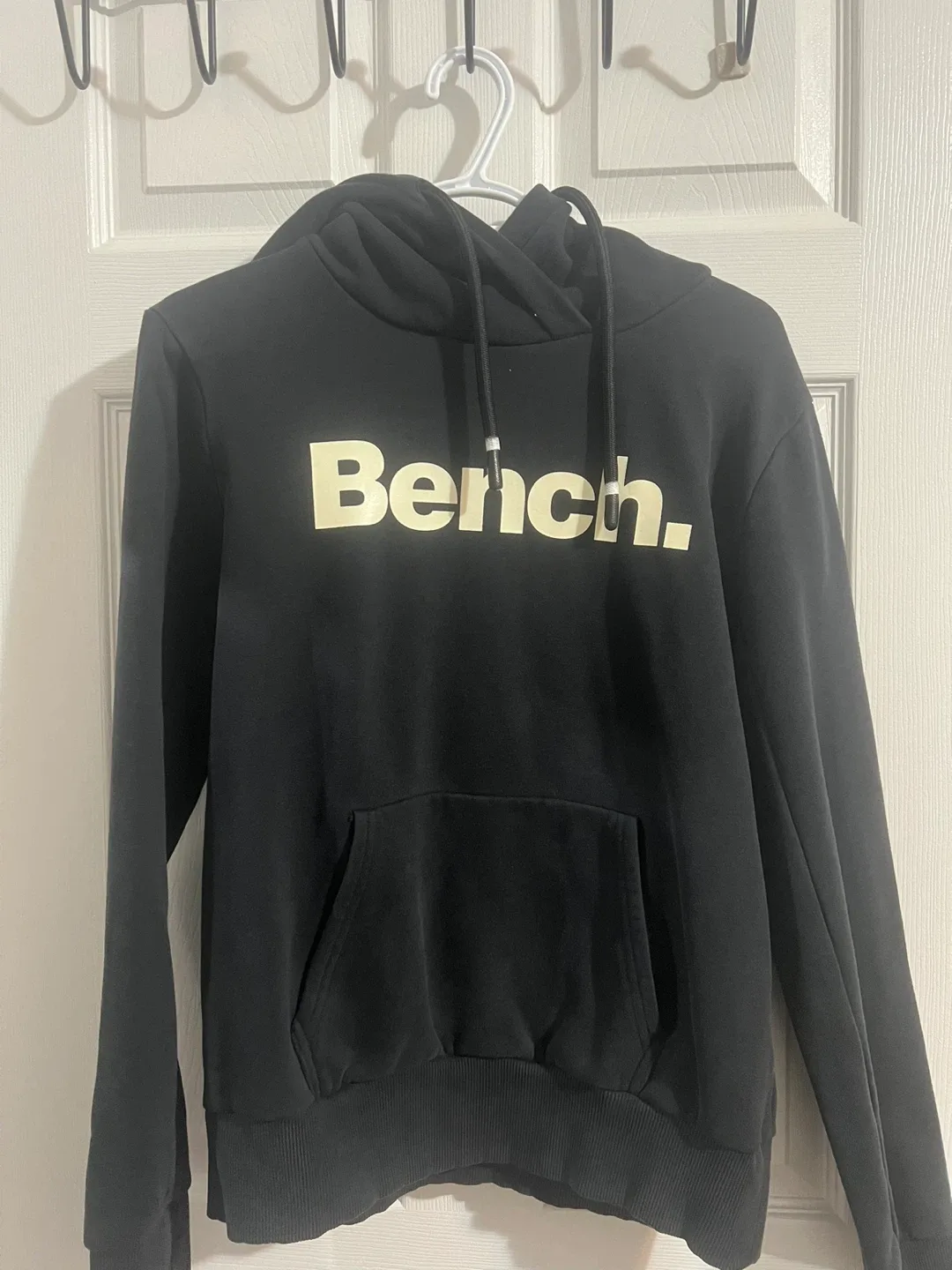 Assorted Hoodies thumbnail