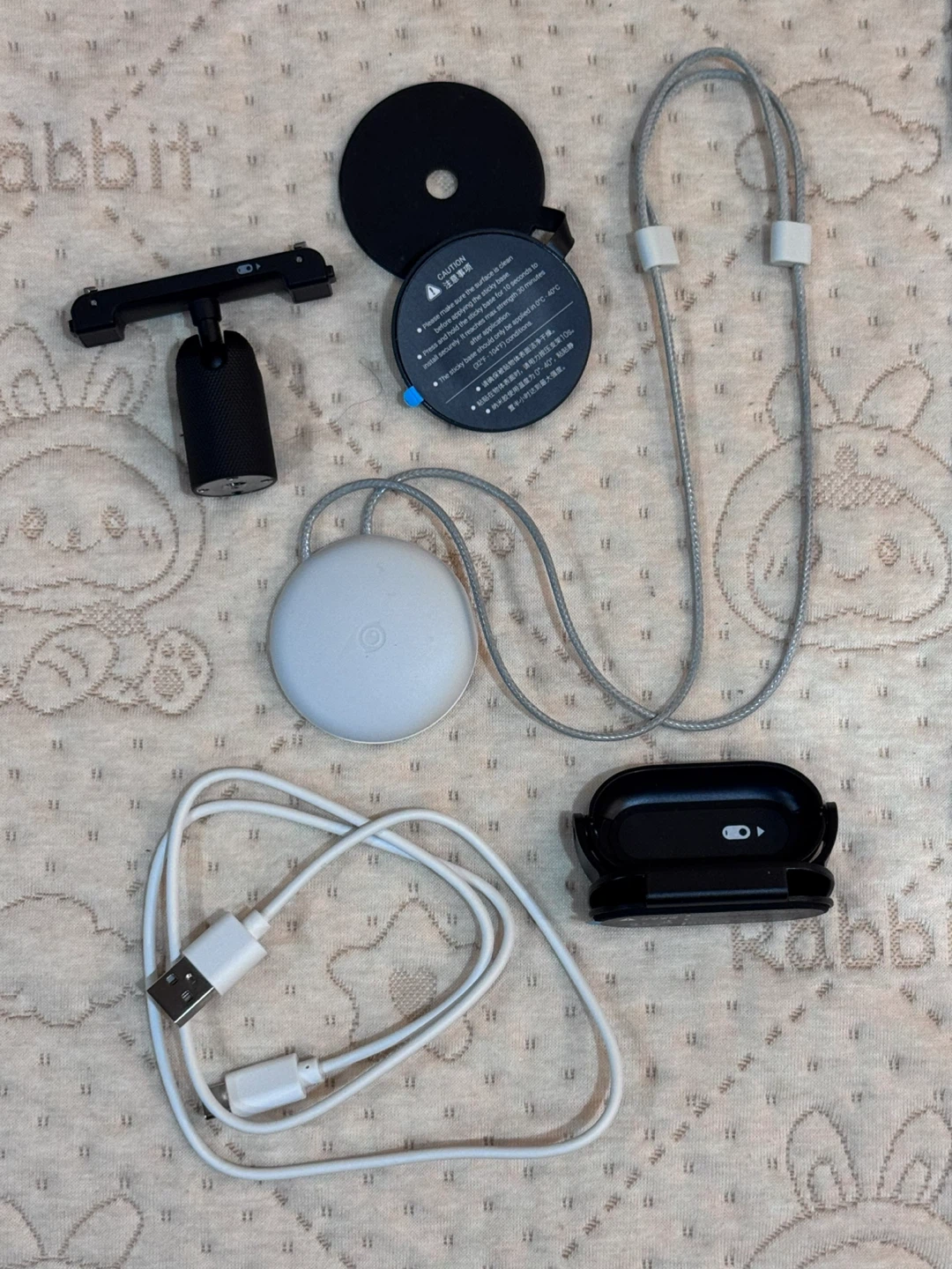 128GB Insta360 GO 3S Action Camera – FINAL PRICE! - photo 3
