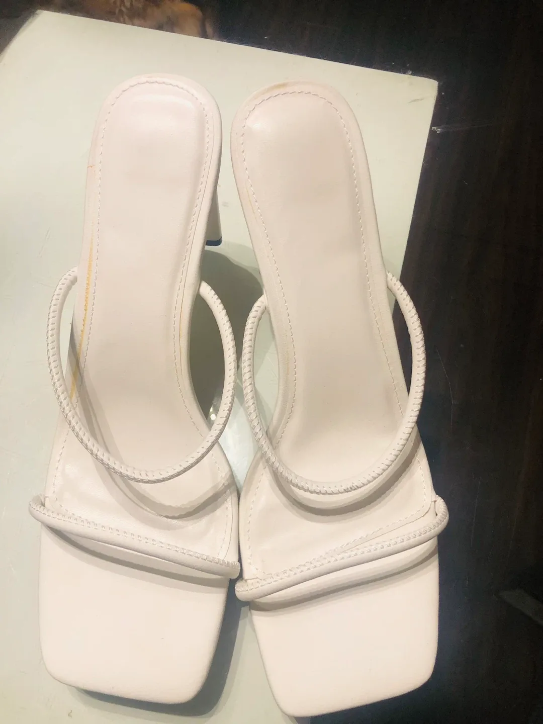 Assorted Women's Clothing & Shoes thumbnail