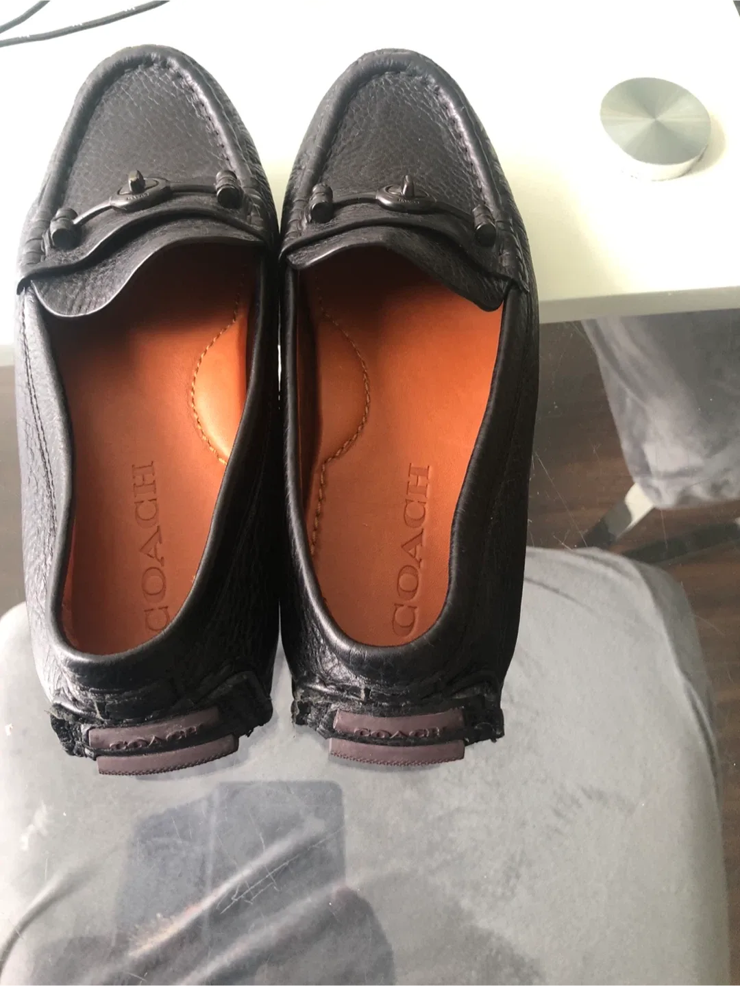 Assorted Women's Clothing & Shoes image indicator(9)