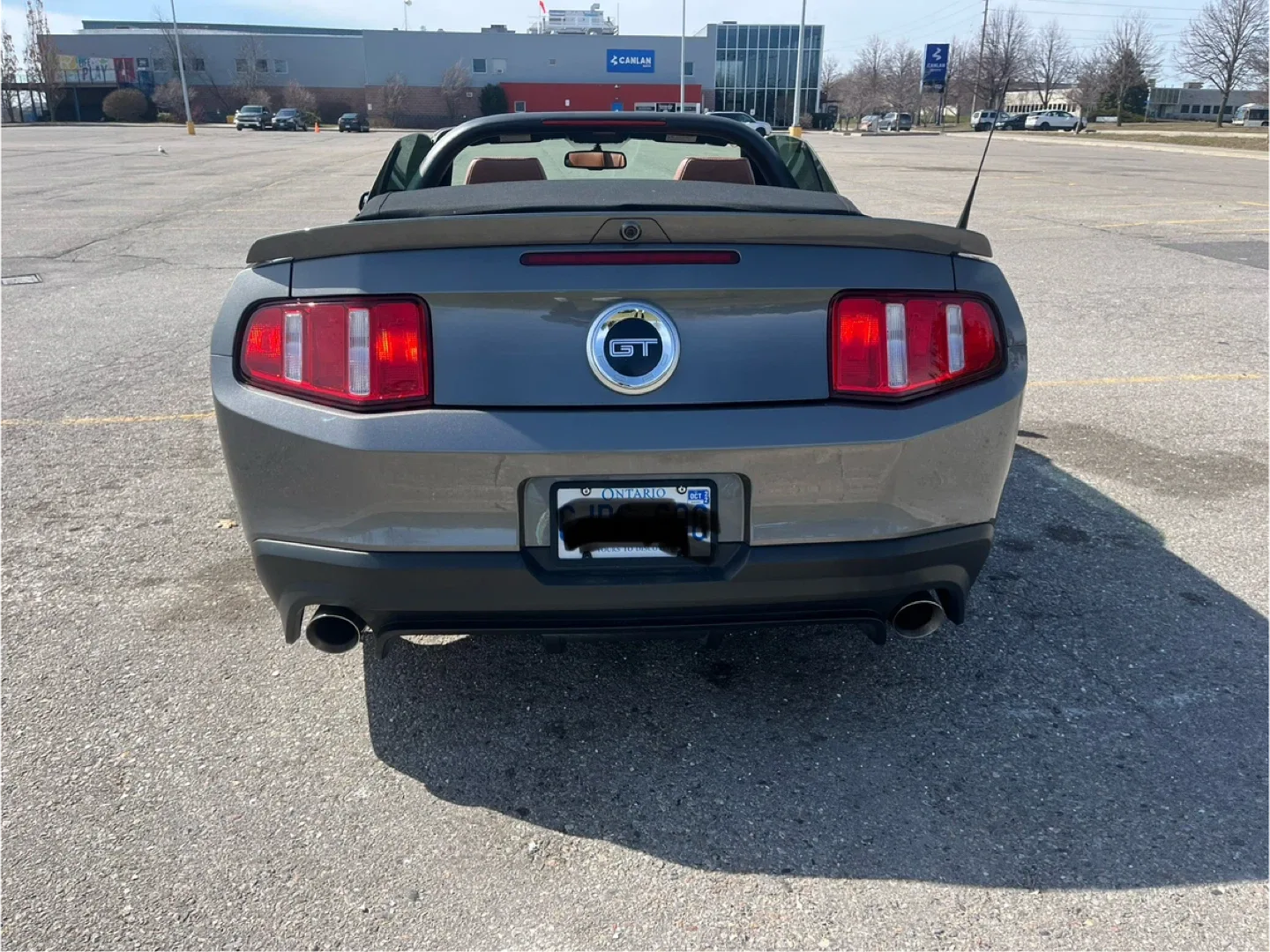 2011 mustang gt 5.0 image indicator(6)