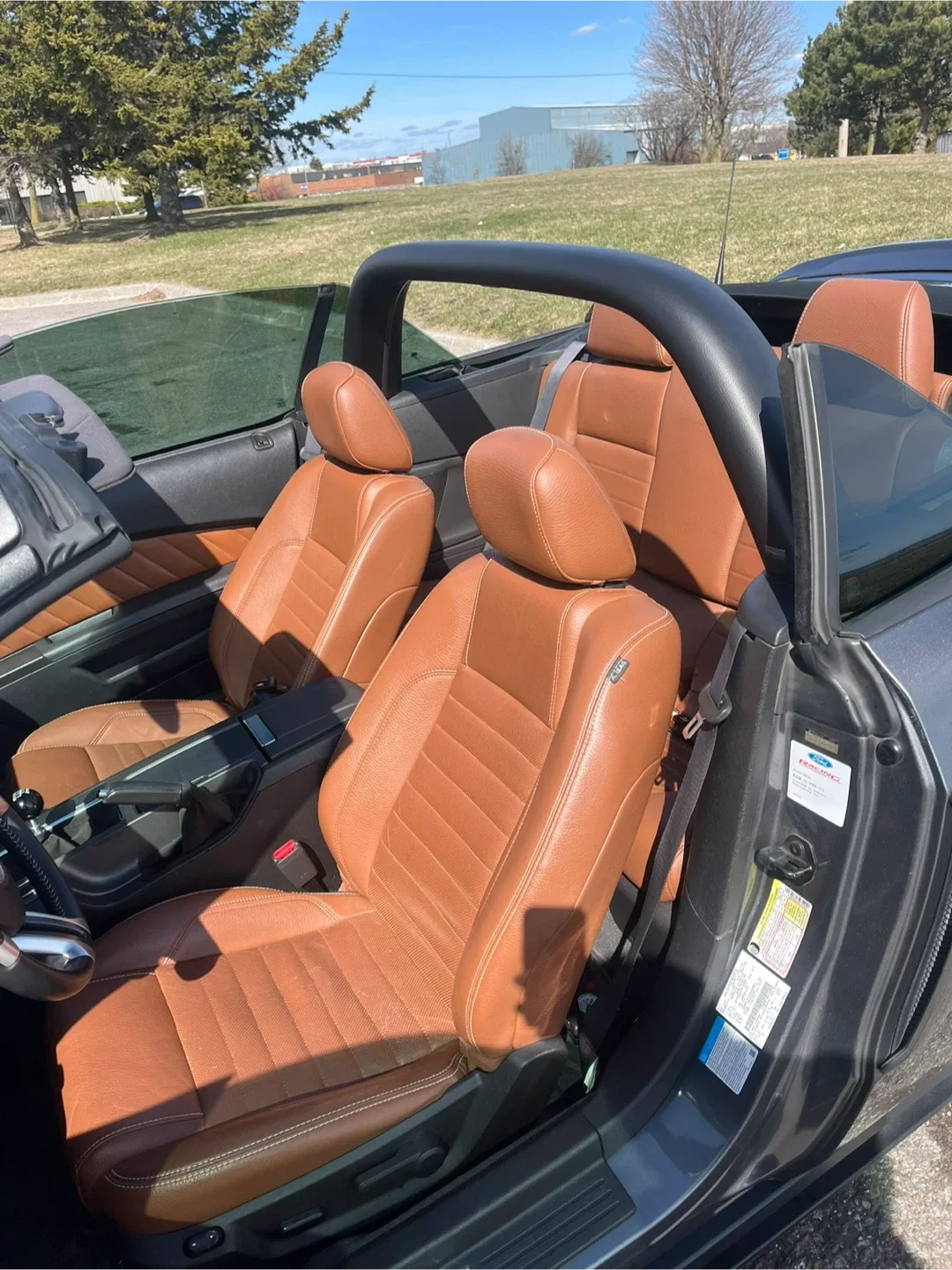 2011 mustang gt 5.0 image indicator(8)