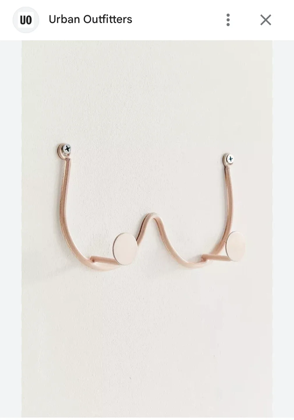 Urban Outfitters Hook image indicator(10)