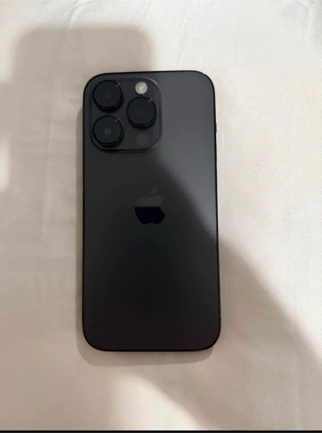 iPhone 14 Pro - 256GB