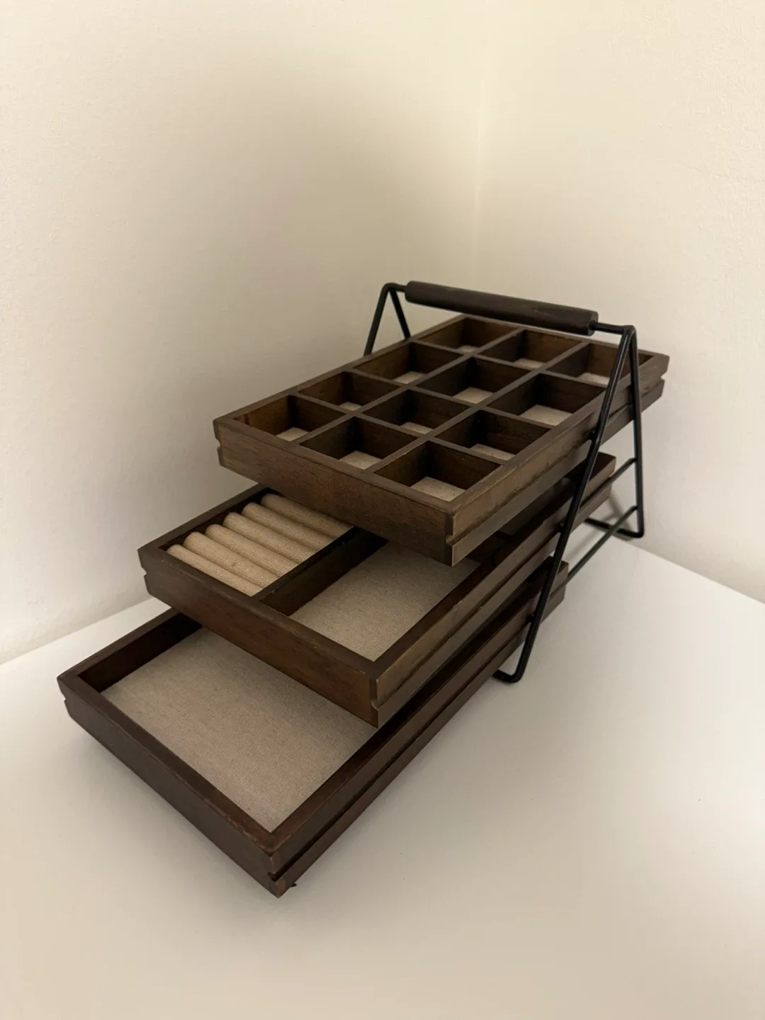 Umbra Jewelry Tray