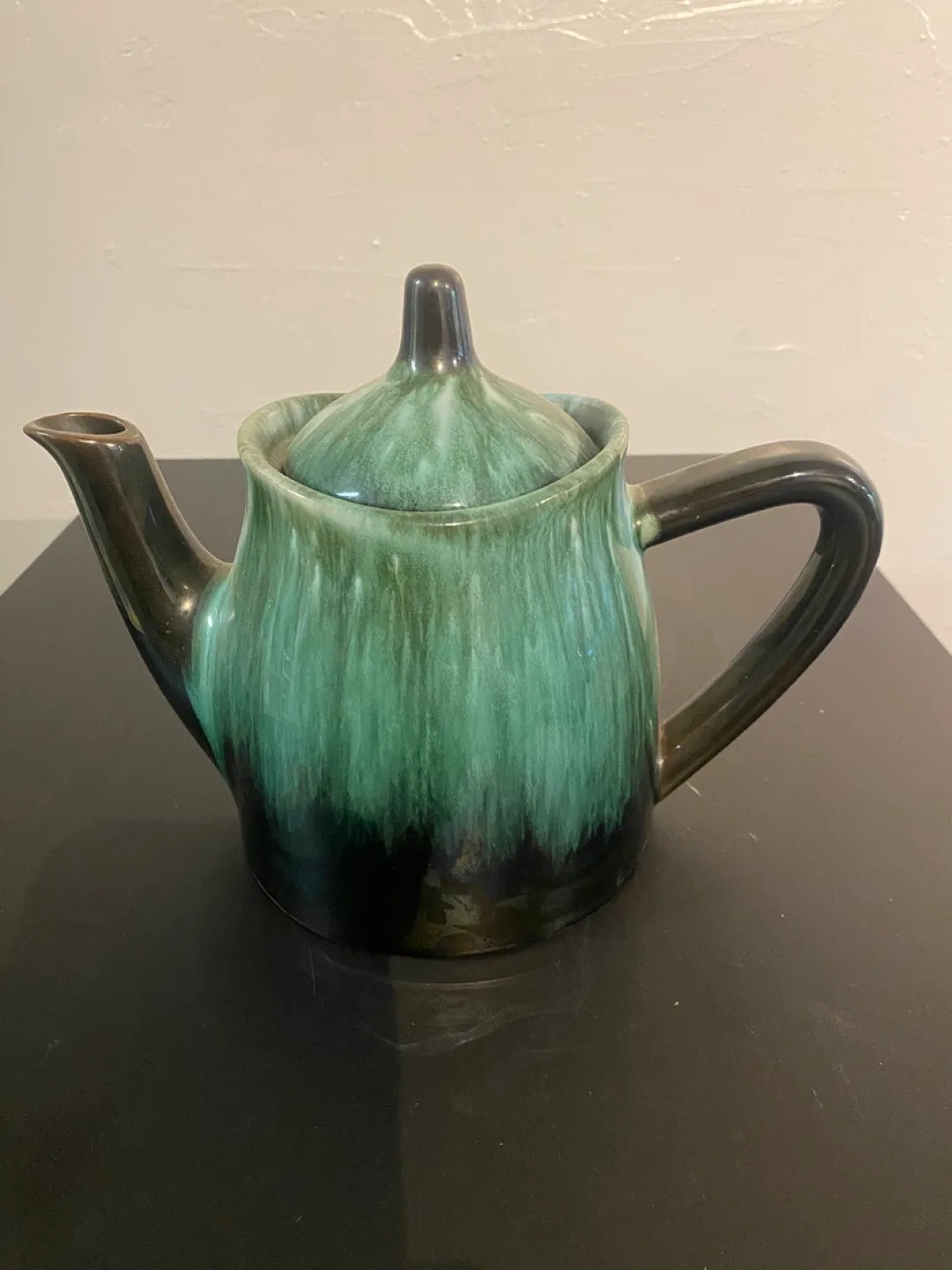 Blue Mountain Pottery image indicator(4)