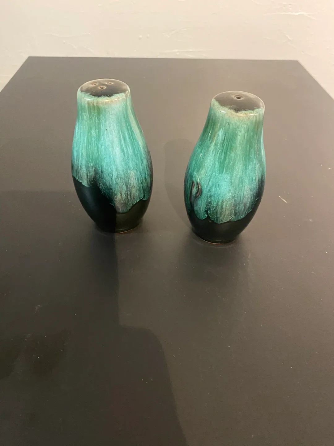 Blue Mountain Pottery image indicator(5)