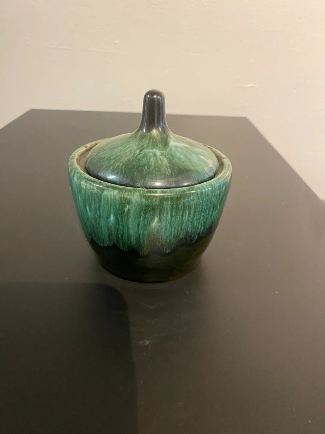 Blue Mountain Pottery image indicator(3)