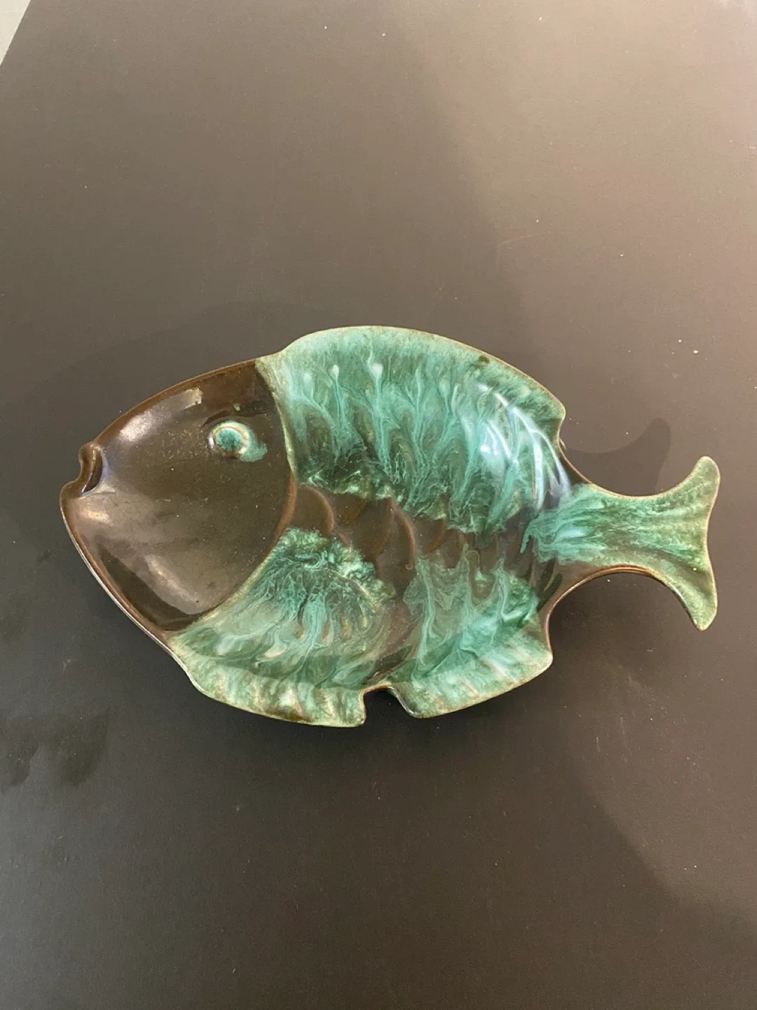 Blue Mountain Pottery image indicator(2)